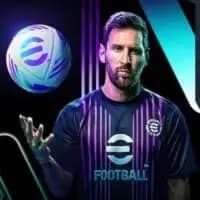 eFootball Coin 🪙