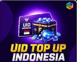 পণ্যের ছবি
