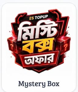 পণ্যের ছবি