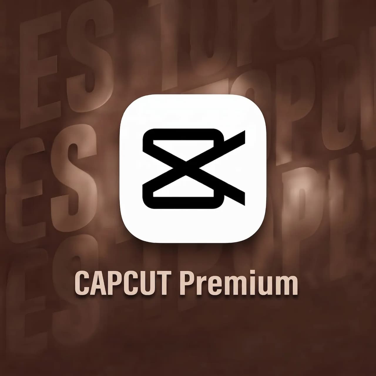 CapCut Premium